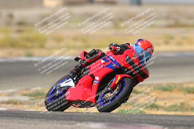 media/Sep-06-2025-Pacific Track Time (Sat) [[fd0274745f]]/Group A/Sunset/